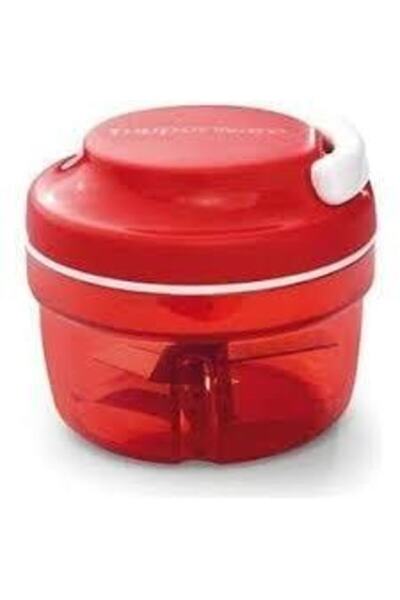 Tupperware Super Chef-1