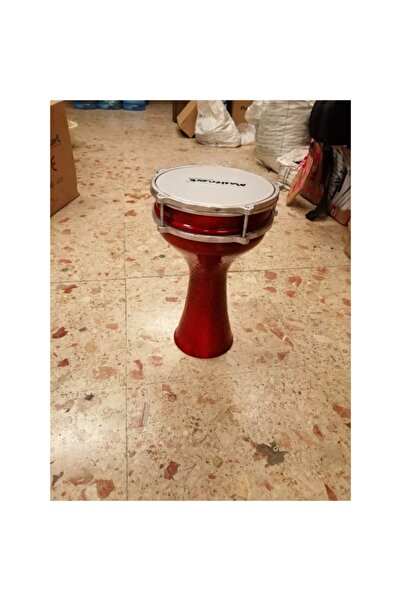 MASTERWORK Darbuka