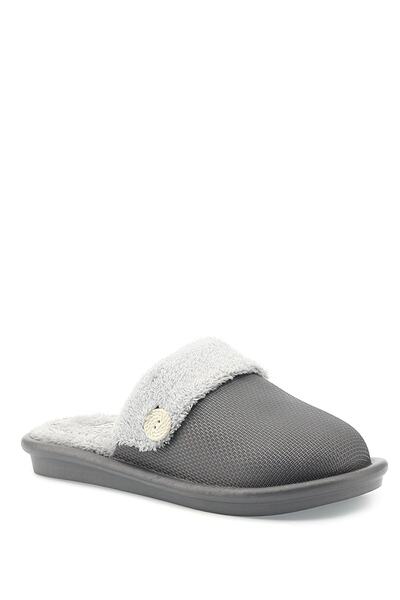 Polaris 601113.z1pr Women's Slippers