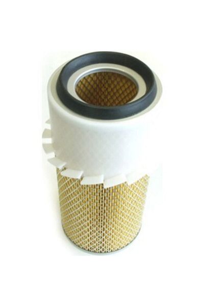 WUNDER Air Filter H100 Min / L300 / H100 Kmy 97-03