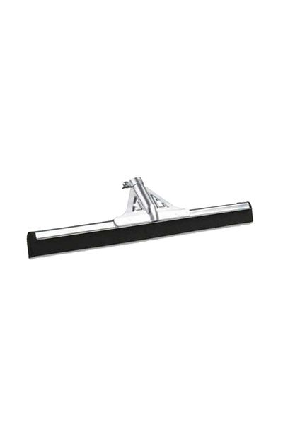 FırsatYapıMarket Metal Yersil Squeegee Squeegee 45cm