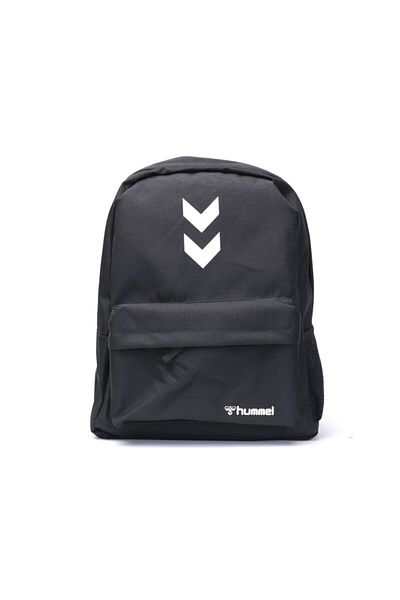 hummel Darrel Bag Pack Black Backpack980152-2001