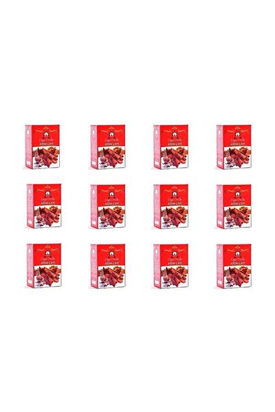 4moms Ziya Dede Bomb Atomic Tea - 12 Pieces