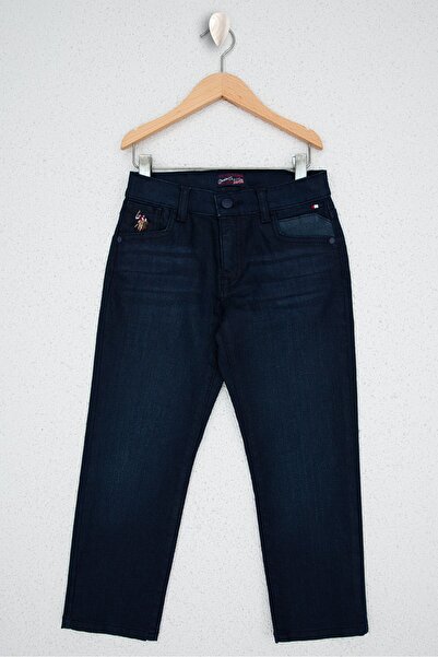 U.S. Polo Assn. Jean Pantolon