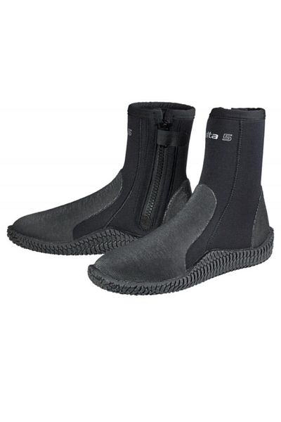 Scubapro 5mm Delta Boot