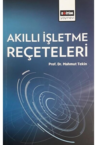 Eğitim Yayınevi İslami Bankacılık Ve Finans Uyuşmazlıklarında Hukuk Yargılama...
