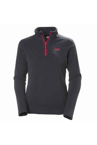 Helly Hansen قطرة الصوف القطبي