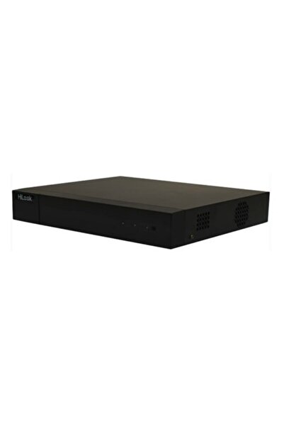 Hilook Hılook Dvr-208g-k1 8 Kanal 2xıp 1xses 1xvga 1xhdmı 1080p 1x6tb Destek ...