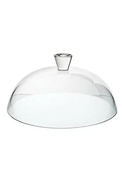 melik's Jar Cover Cafe Type Pastry Cookie Storage Jar 95197 Lid