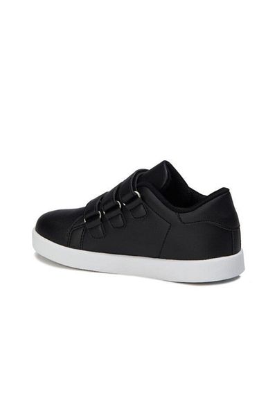 Vicco Filet Lighted Sports Shoes