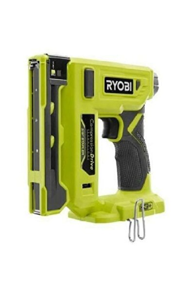 Ryobi R18st50-0 18v T50 Zımba Tabancası (Aküsüz) Profesyonel Kull