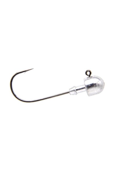 RİVER River Magic Jig Head 10 GR
