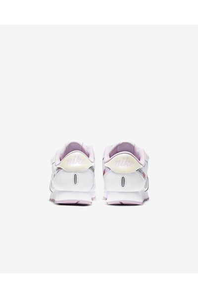 Nike Md Valiant - Comfortable Fit and Stylish Design