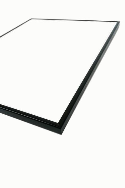 Linacci Set with Triple Aluminum Frame