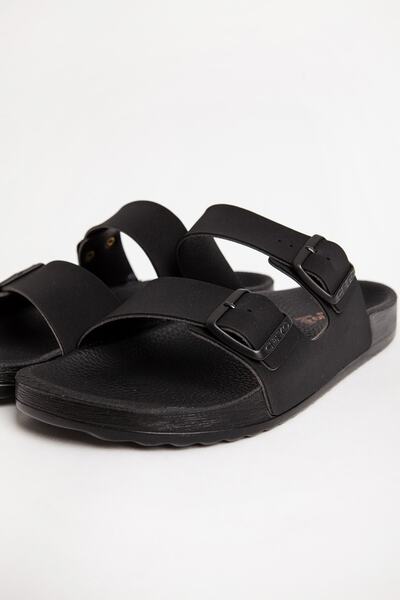 Ceyo Чоловічі тапочки Bahama-10