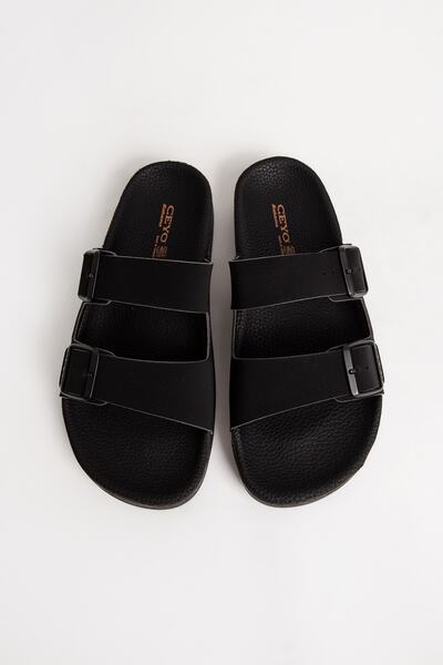 Ceyo Чоловічі тапочки Bahama-10