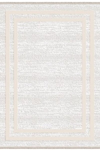 İpek Halı Allures 12218 Bej 160*235 Diğer Desen Ve Ebatlar Mevcuttur