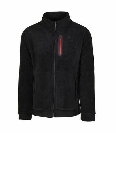 lumberjack 100567794 / 0w Nordic Polar,black