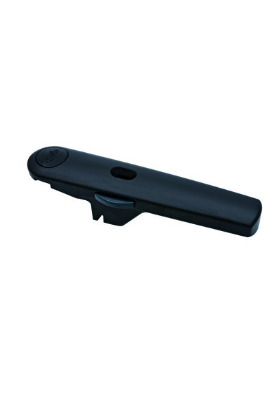 Fissler Vitavit Comfort Kapak Kulbu