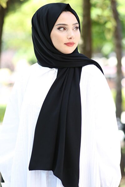 Cherpanier Μεταξωτό σάλι Medina