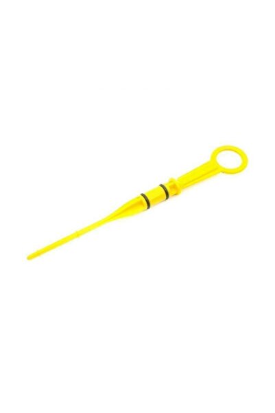 Genel Markalar Motor Yağ Çubuğu Clio Kangoo Laguna Megan 1.6 16v 98-