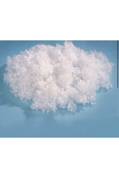 enti ev tekstili Antiallergy and Antibacterial Micro Quilt