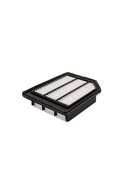 SMOT Air Filter Vitara (Ly): Sx4 S-Cross (Jy) 1.6 Ddıs 14- 1.6 Ddıs 15-