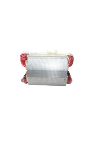 Nesta Makita Tipi 9558 Yastık Stator Bobin