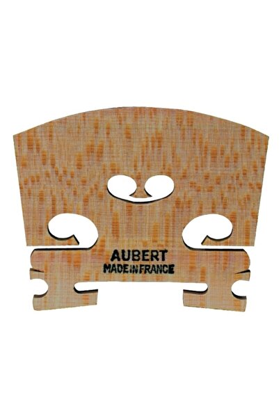 Aubert Keman Eşik Made In France No.5