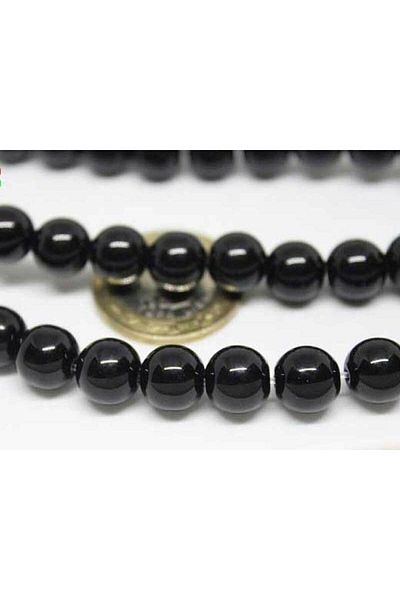 Dejavu TR Onyx Stone Shiny Πέτρα Ονύχχης Πρώτης Ποιότητας