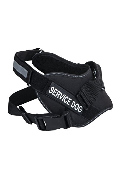 Ezydog Sll305 Bel Tasması Xl 100-140cm