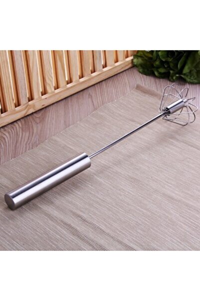 Genel Markalar Paslanmaz Çelik Büyük Boy Çek-bas El Mikseri & Gırgır Çırpıcı ...