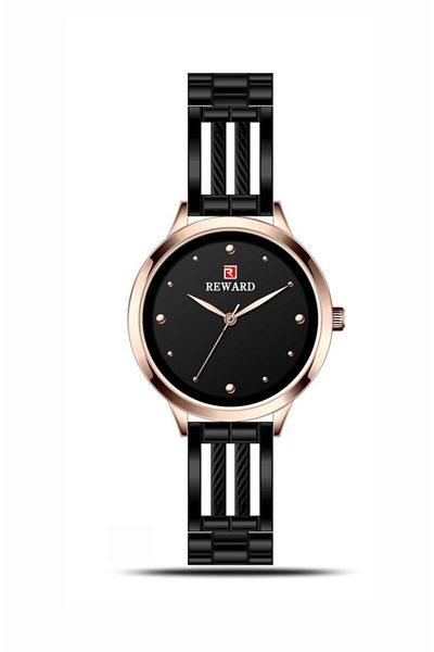 Reward A141146 Rd21023l Mtl Women's Wristwatch