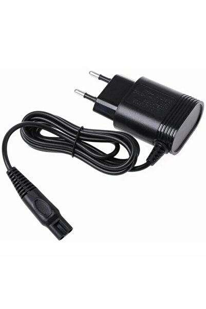 Mimozaavm محول ماكينة الحلاقة فيليبس Crp136 01 15 فولت - Tma 46 Hq8505