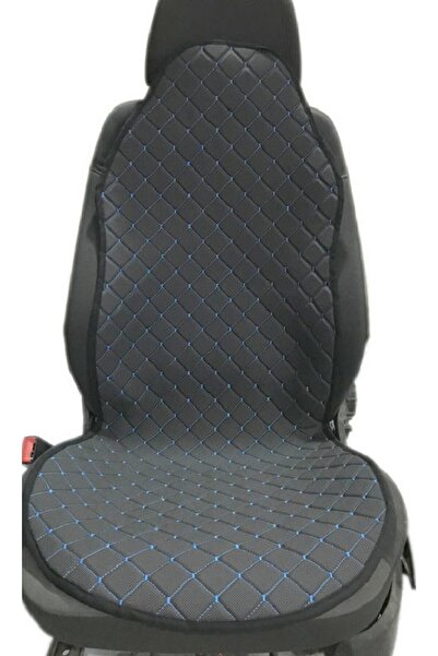 zifona Μαξιλάρι καθίσματος αυτοκινήτου Seat Altea με καπιτονέ κεφαλάρι