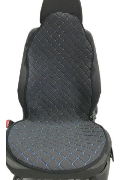 zifona Μαξιλάρι καθίσματος αυτοκινήτου Volkswagen Buggy με καπιτονέ κεφαλάρι