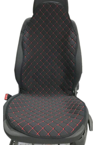 zifona Μαξιλάρι καθίσματος αυτοκινήτου Daihatsu Sirion με καπιτονέ κεφαλάρι