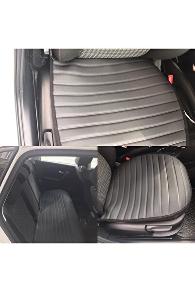 zifona Pernă pentru scaun auto din material textil Chevrolet Hr-v