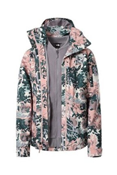 The North Face Pinecroft Triclimate 
