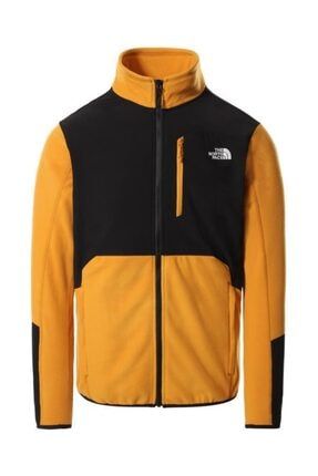 Tnf glacier cheap