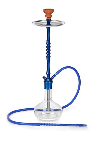 Genel Markalar Babil Model 25 Nargile Takımı