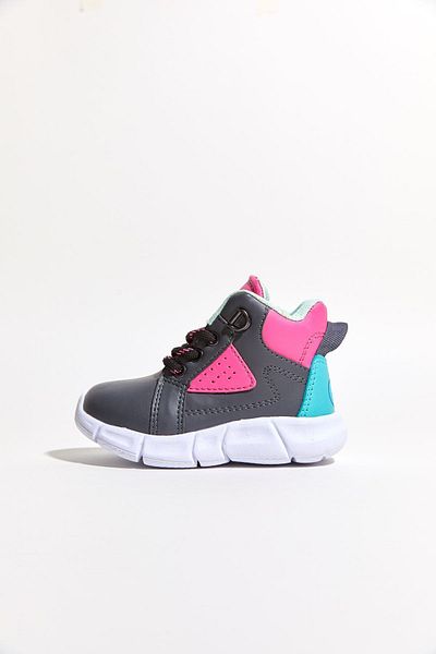 Limbamba Παιδικά παπούτσια Dudino Unisex