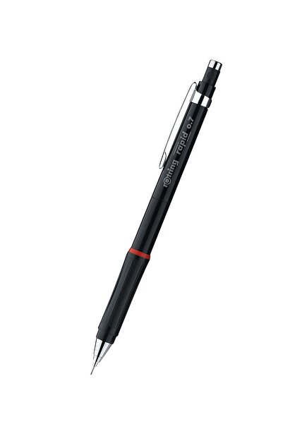 Rotring Rapid 07 Uçlu Kalem Orijinal Kalite
