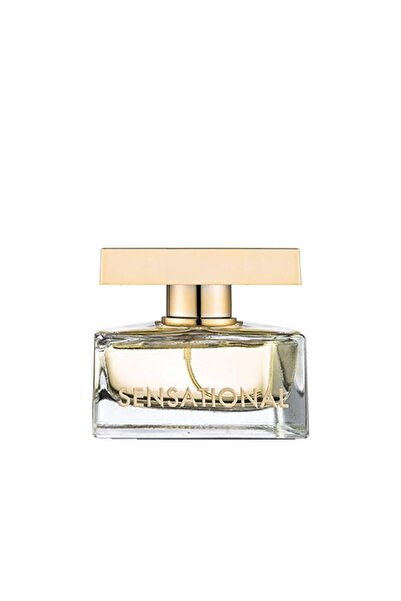 Farmasi Farmasi Sensatıonal Kadın Parfüm 50 Ml