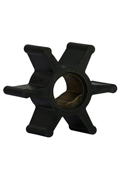7013k Impeller (sherwood 8000, 8000k, Kohler 359978, Cummins Onan 132-0415, 132-0407, 541-1524)