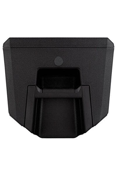 Rcf Art 910-a 2 Yollu Aktif Hoparlör