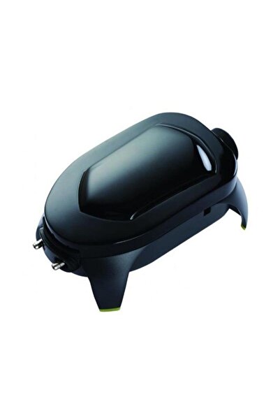 Venusaqua Apw350 Çift Çıkışlı Sessiz Hava Motoru