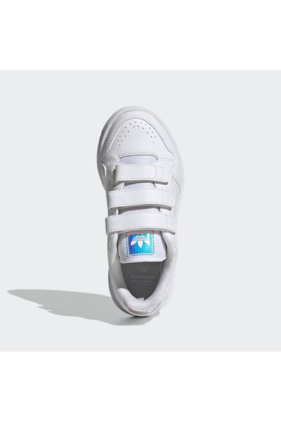 adidas Tenisky Fy9847 Ny 90
