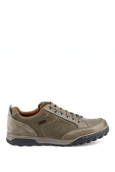 Dockers 1f 217111   Ανδρικά παπούτσια 1pr