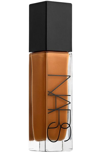 Nars Natural Radiant Longwear Foundation - Manaus